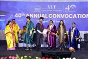 VIT 3 (162)